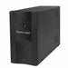 Инрактивен UPS GEMBIRD UPS PC 1202AP 720 W