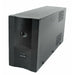 Инрактивен UPS GEMBIRD UPS-PC-850AP 520 W