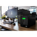 Инрактивен UPS Green Cell UPS08 700 W