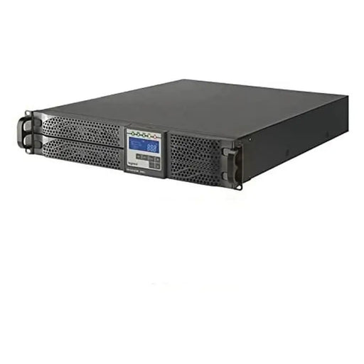 Инрактивен UPS Legrand DK PLUS 3KVA