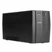 Инрактивен UPS NGS FORTRESS 1200 V3 800 VA