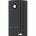 Инрактивен UPS Phasak PH 7266 660 VA