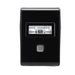 Инрактивен UPS Phasak PH 9465 650 VA