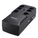 Инрактивен UPS Phasak PH 9478 480 W