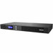 Инрактивен UPS Phasak PH 7541 1500 VA