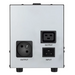 Инрактивен UPS Power Walker AVR 3000 SIV FR 2400 W