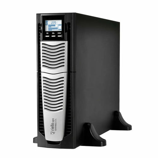 Инрактивен UPS Riello SDU 6000 6000 W