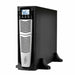 Инрактивен UPS Riello SDU10000
