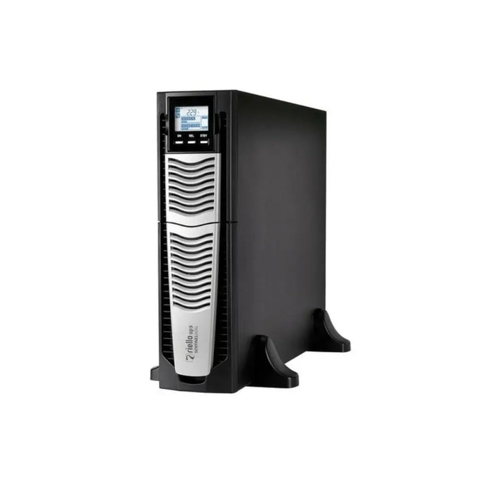 Инрактивен UPS Riello SDU5000 230 V 5000 W