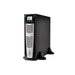 Инрактивен UPS Riello SDU5000 230 V 5000 W