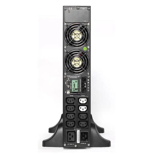 Инрактивен UPS Riello Sentinel Dual 1350 W