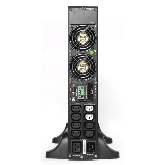 Инрактивен UPS Riello Sentinel Dual 1350 W