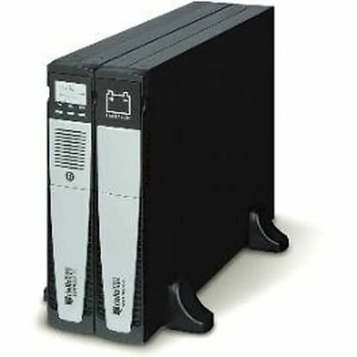 Инрактивен UPS Riello Sentinel Dual 2200 VA 1980 W