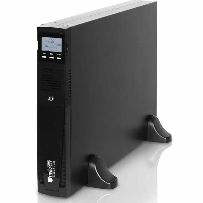Инрактивен UPS Riello VSD 2200