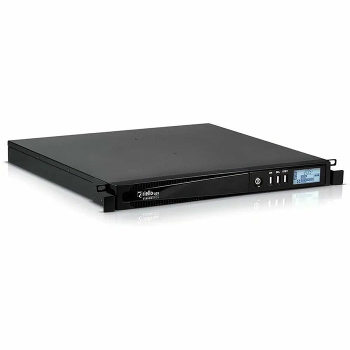 Инрактивен UPS Riello VSR 800