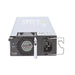 Инрактивен UPS Ruijie Networks RG-PA1000I-P-F