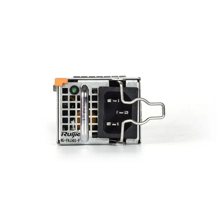 Инрактивен UPS Ruijie Networks RG-PA150I-F