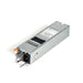 Инрактивен UPS Ruijie Networks RG-PA150I-F
