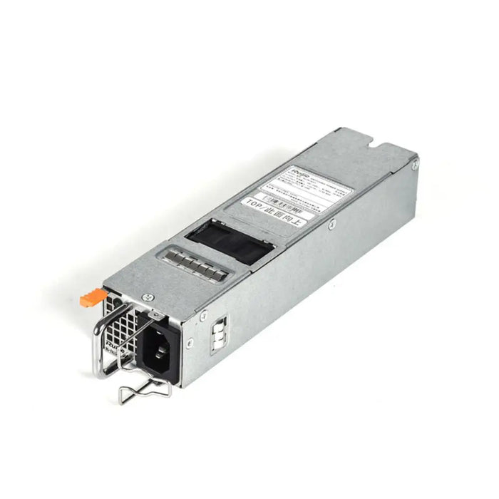 Инрактивен UPS Ruijie Networks RG-PA150I-F