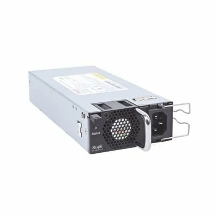 Инрактивен UPS Ruijie Networks RG-PA600I-P-F