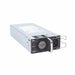 Инрактивен UPS Ruijie Networks RG-PA600I-P-F