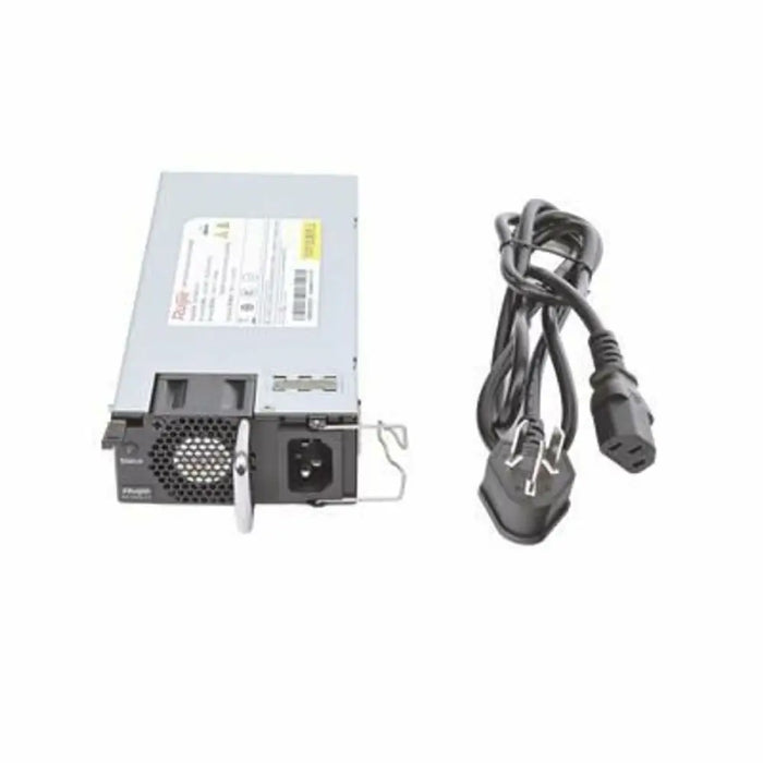 Инрактивен UPS Ruijie Networks RG-PA600I-P-F