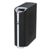Инрактивен UPS Salicru 647EA000002 510 W