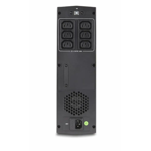 Инрактивен UPS Salicru 647EA000002 510 W