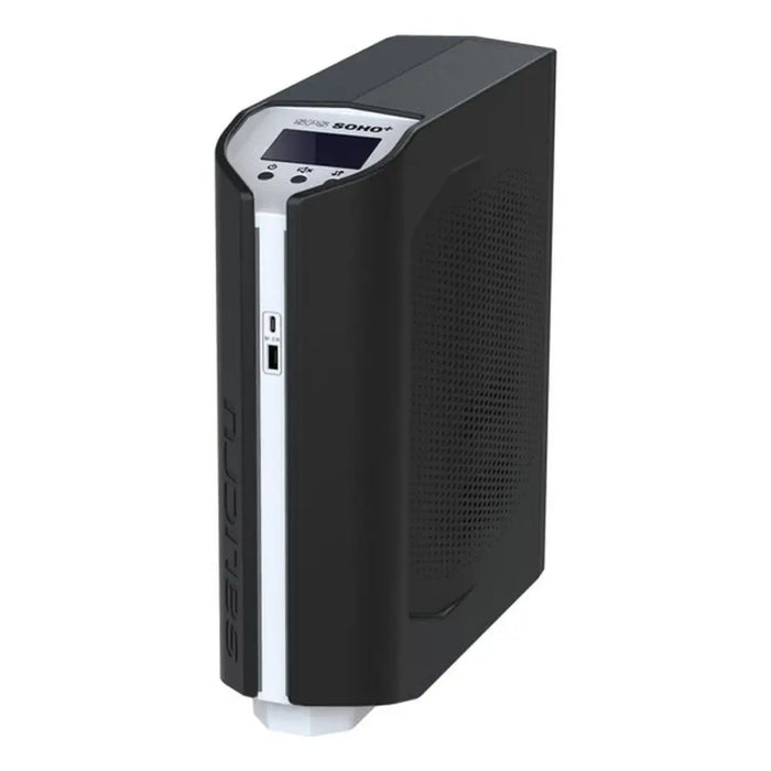 Инрактивен UPS Salicru 647EA000006 750 VA