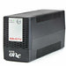 Инрактивен UPS Salicru 662AG000004 700 VA