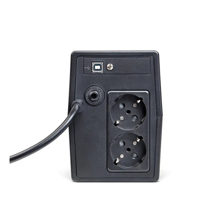 Инрактивен UPS Salicru 662AG000007 900 VA