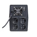 Инрактивен UPS Salicru 662AG000016 1200 W 2000 VA 2000 A