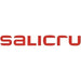 Инрактивен UPS Salicru 663AA002252