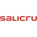 Инрактивен UPS Salicru 663AA002254