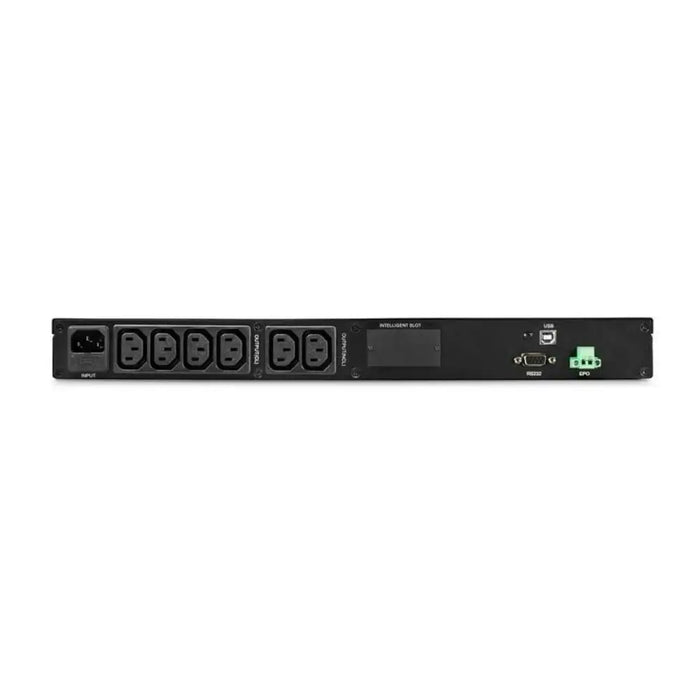 Инрактивен UPS Salicru 6AODA000005