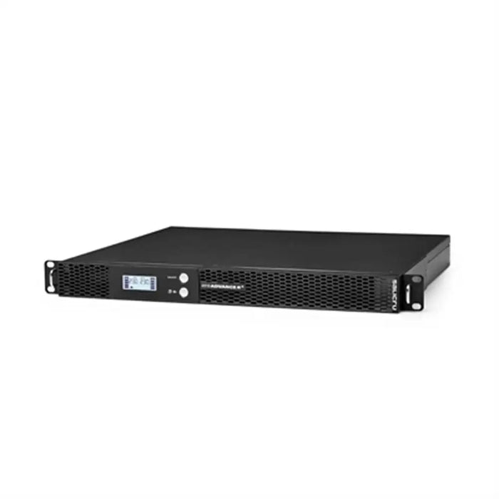 Инрактивен UPS Salicru 6AODA000005