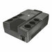 Инрактивен UPS Trust 23326 800 VA