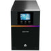 Инрактивен UPS Vertiv GXE3-2000IMT 1800 W 2000 VA