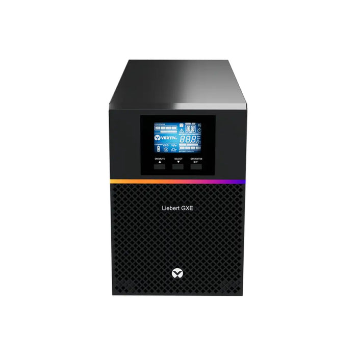 Инрактивен UPS Vertiv GXE3-2000IMT 1800 W 2000 VA