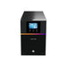 Инрактивен UPS Vertiv GXE3-2000IMT 1800 W 2000 VA