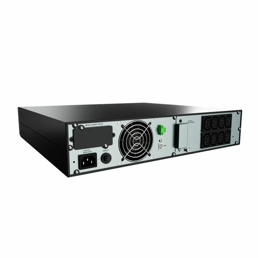 Инрактивен UPS Vertiv GXE3-2000IRT2UXL