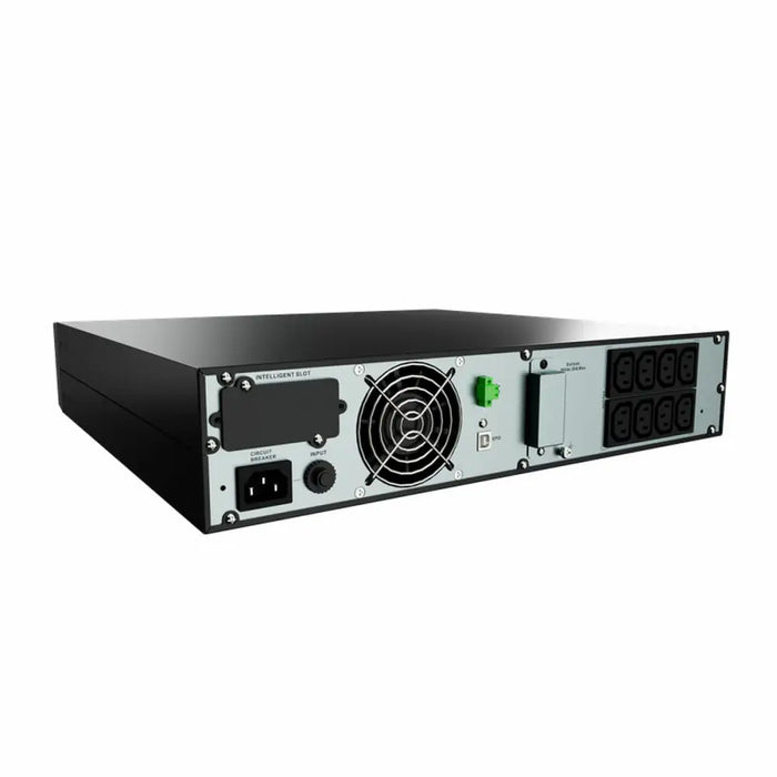 Инрактивен UPS Vertiv GXE3-2000IRT2UXL