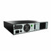Инрактивен UPS Vertiv GXE3-2000IRT2UXL