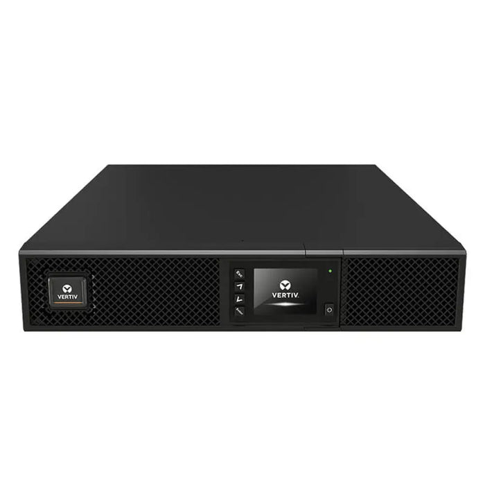 Инрактивен UPS Vertiv GXT5-2000IRT2UXL