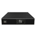 Инрактивен UPS Vertiv GXT5-2000IRT2UXL
