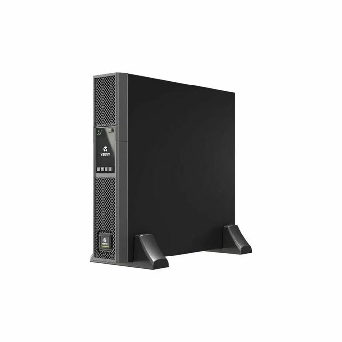 Инрактивен UPS Vertiv GXT5-2000IRT2UXL