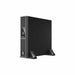 Инрактивен UPS Vertiv GXT5-2000IRT2UXL