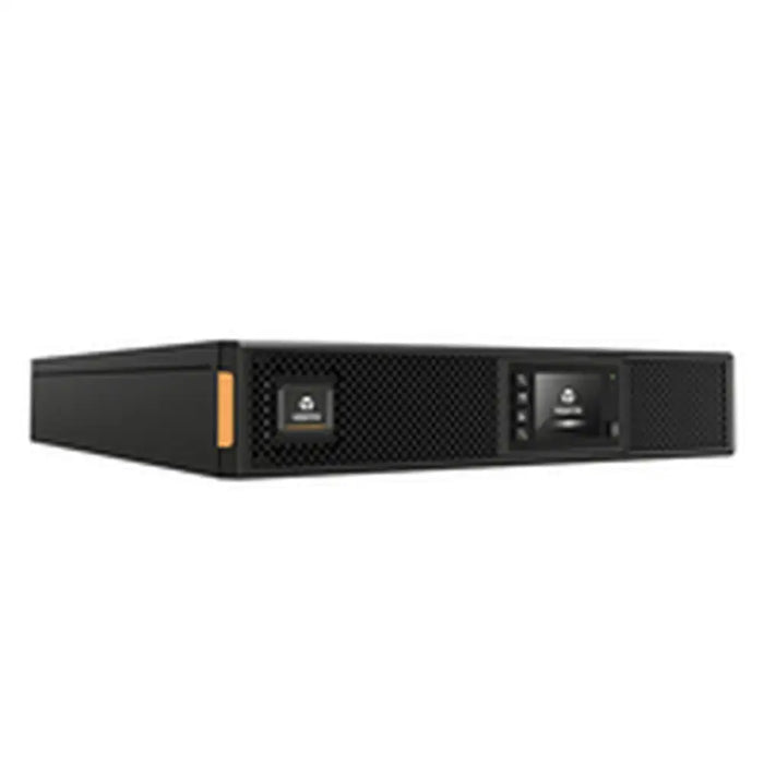 Инрактивен UPS Vertiv GXT5-2000IRT2UXL