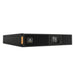 Инрактивен UPS Vertiv GXT5-2000IRT2UXL