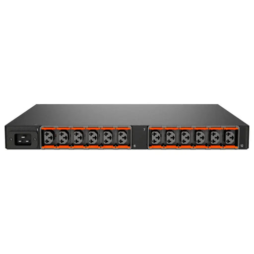 Инрактивен UPS Vertiv UU30200